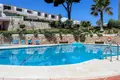 2 bedroom house  Mijas, Spain