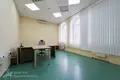 Gewerbefläche 775 m² Minsk, Belarus