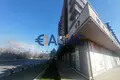 Коммерческое помещение 154 м² Несебр, Болгария