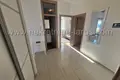 Wohnung 3 Schlafzimmer  Okrug Gornji, Kroatien