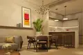Appartement , Turquie