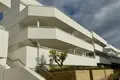Квартира 2 спальни 75 м² Дос-Эрманас, Испания