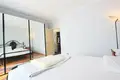 Villa de 9 pièces 350 m² Salo, Italie
