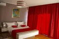 5 bedroom house 367 m² Dubrovnik-Neretva County, Croatia