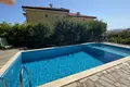 3 bedroom house 125 m² Kosharitsa, Bulgaria
