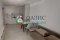 Apartamento 2 habitaciones 52 m² Sveti Vlas, Bulgaria