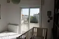 Таунхаус 5 спален 242 м² Municipality of Corinth, Греция