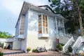 Haus 500 m² Evenkiysky Rayon, Russland