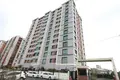 Apartamento 3 habitaciones 95 m² Sultangazi, Turquía