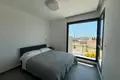 Квартира 4 спальни 200 м² Пентакомо, Кипр