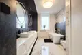Квартира 4 комнаты 113 м² Познань, Польша