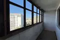 3 room apartment 71 m² Hrodna, Belarus