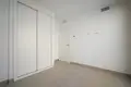 Wohnung 2 Schlafzimmer 87 m² Dos Hermanas, Spanien