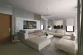 4 bedroom apartment 171 m² Akrounda, Cyprus
