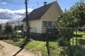 Dom 89 m² Lasanski sielski Saviet, Białoruś