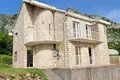 7 bedroom villa 210 m² Blizikuce, Montenegro