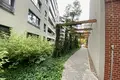 Appartement 2 chambres 52 m² en Vratislavie, Pologne