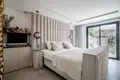 Дом 6 спален 488 м² Марбелья, Испания