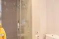 Wohnung 2 Schlafzimmer 100 m² Spanien, Spanien