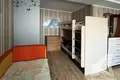 1 room apartment 41 m² Muchaviecki sielski Saviet, Belarus