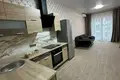 1 room apartment 29 m² Odesa, Ukraine