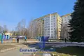 1 room apartment 35 m² Minsk, Belarus
