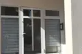 Apartamento 14 m² Poznan, Polonia