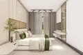 Apartment 71 m² Famagusta District, Cyprus
