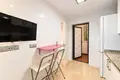 Mieszkanie 2 pokoi 128 m² Manilva, Hiszpania