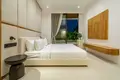 3 bedroom villa 155 m² Ungasan, Indonesia