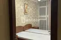 Wohnung 2 zimmer 48 m² Batumi, Georgien