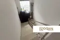 Haus 3 zimmer  Opcina Dezanovac, Kroatien