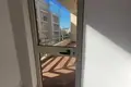 Apartamento 1 habitación 86 m² Bashkia Durres, Albania