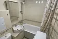 Квартира 3 комнаты 57 м² Минск, Беларусь