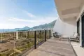 Квартира 3 спальни 237 м² Бар, Черногория