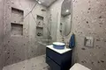Wohnung 1 Schlafzimmer 63 m² in Koinoteta Agiou Tychona, Zypern