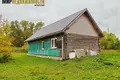 House 75 m² Lasanski sielski Saviet, Belarus