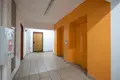 Mieszkanie 2 pokoi 54 m² Warszawa, Polska