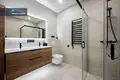 House 119 m² Lindiniskes, Lithuania
