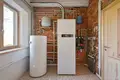Maison 4 chambres 155 m² Iecava, Lettonie