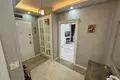 3 room apartment 120 m² Erdemli, Turkey