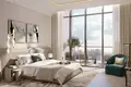 Penthouse 5 pokojów 676 m² Dubaj, Emiraty Arabskie