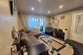 Wohnung 3 zimmer 63 m² Brest, Belarus