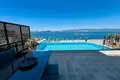 4 bedroom Villa 220 m² Bodrum, Turkey