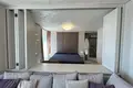 Penthouse 1 bedroom 89 m² Nesebar, Bulgaria