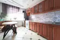 Wohnung 2 zimmer 60 m² Minsk, Belarus