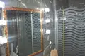 3 bedroom apartment 167 m² Alicante, Spain