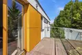 Apartamento 6 habitaciones 228 m² Varsovia, Polonia