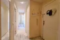 Wohnung 2 Schlafzimmer 80 m² Manilva, Spanien