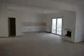 Квартира 4 комнаты 142 м² Меллисохори (бывш.Балджа), Греция